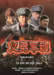 亚洲欧美不卡视频在线播放